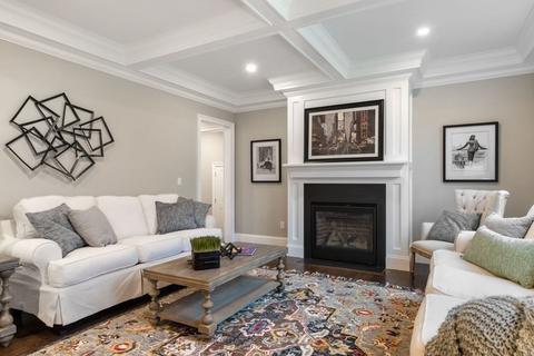 72 Pond St, Needham, MA 02492 photo 4
