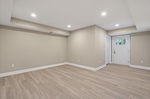 72 Pond St, Needham, MA 02492 photo 24