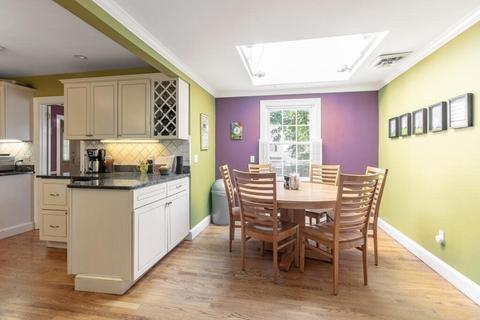 38 Baker Cir, Brookline, MA 02467 photo 7