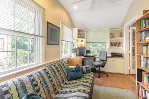 38 Baker Cir, Brookline, MA 02467 photo 10