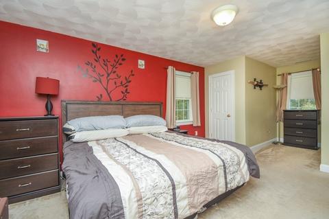 26 Mohawk Cir, Georgetown, MA 01833 photo 21