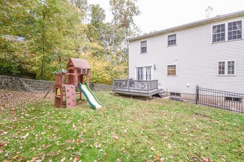 26 Mohawk Cir, Georgetown, MA 01833 photo 33