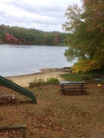 26 Mohawk Cir, Georgetown, MA 01833 photo 41