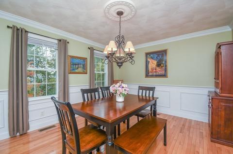 26 Mohawk Cir, Georgetown, MA 01833 photo 12