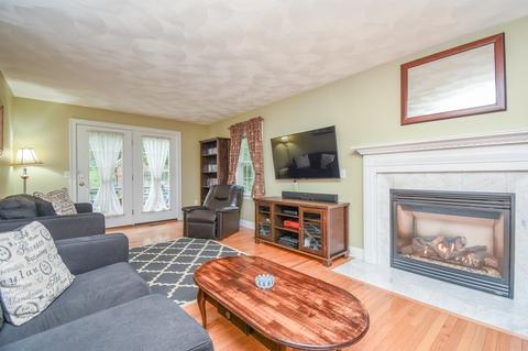 26 Mohawk Cir, Georgetown, MA 01833 photo 14