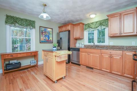 26 Mohawk Cir, Georgetown, MA 01833 photo 7