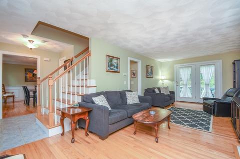 26 Mohawk Cir, Georgetown, MA 01833 photo 13