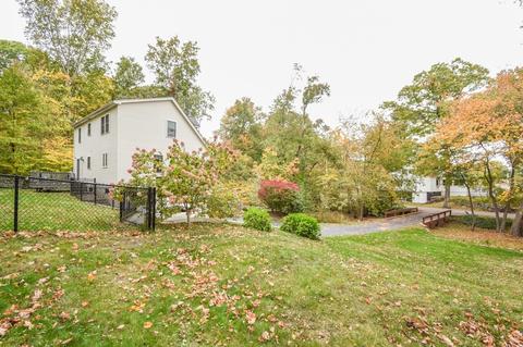 26 Mohawk Cir, Georgetown, MA 01833 photo 36