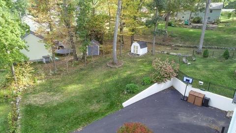 26 Mohawk Cir, Georgetown, MA 01833 photo 5