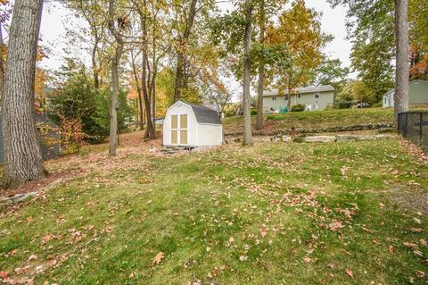 26 Mohawk Cir, Georgetown, MA 01833 photo 35