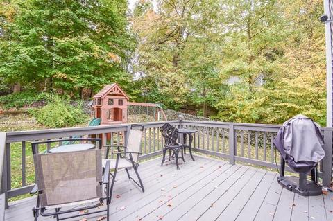 26 Mohawk Cir, Georgetown, MA 01833 photo 31