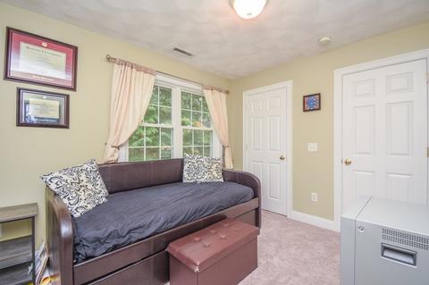 26 Mohawk Cir, Georgetown, MA 01833 photo 24