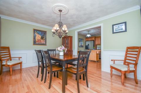 26 Mohawk Cir, Georgetown, MA 01833 photo 11