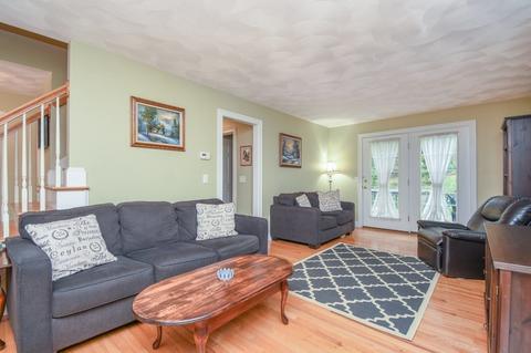 26 Mohawk Cir, Georgetown, MA 01833 photo 17
