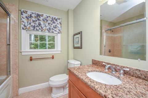 26 Mohawk Cir, Georgetown, MA 01833 photo 22