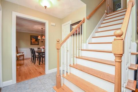 26 Mohawk Cir, Georgetown, MA 01833 photo 19