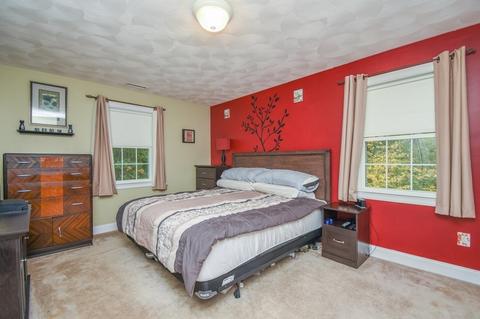 26 Mohawk Cir, Georgetown, MA 01833 photo 20