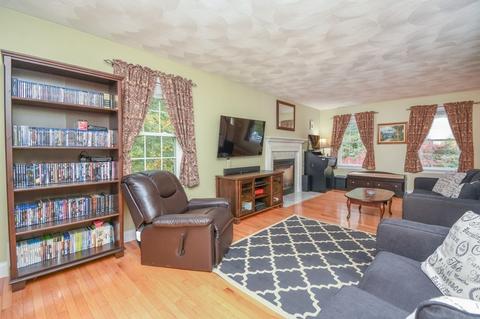 26 Mohawk Cir, Georgetown, MA 01833 photo 15