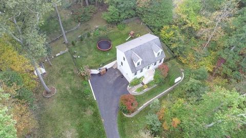 26 Mohawk Cir, Georgetown, MA 01833 photo 3