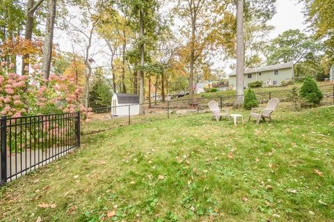 26 Mohawk Cir, Georgetown, MA 01833 photo 34