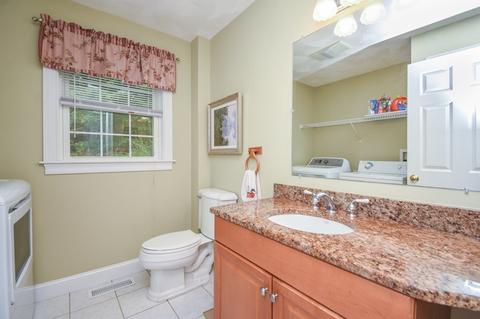 26 Mohawk Cir, Georgetown, MA 01833 photo 18