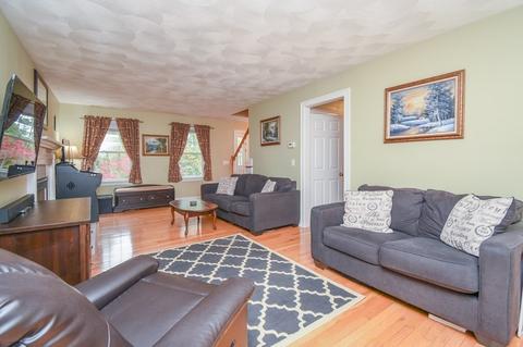 26 Mohawk Cir, Georgetown, MA 01833 photo 16