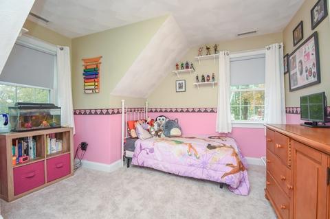 26 Mohawk Cir, Georgetown, MA 01833 photo 26