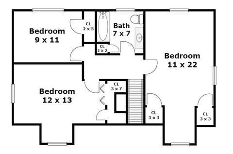 26 Mohawk Cir, Georgetown, MA 01833 photo 39