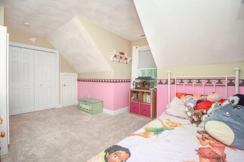 26 Mohawk Cir, Georgetown, MA 01833 photo 25