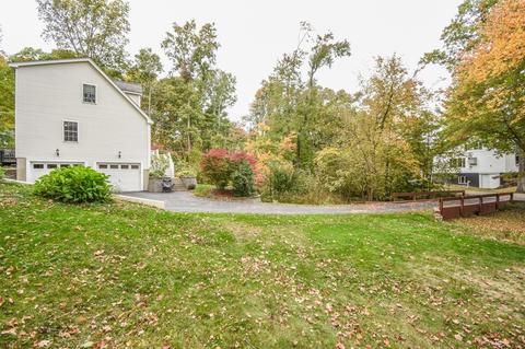 26 Mohawk Cir, Georgetown, MA 01833 photo 37