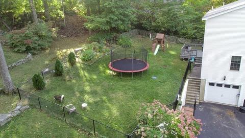 26 Mohawk Cir, Georgetown, MA 01833 photo 4