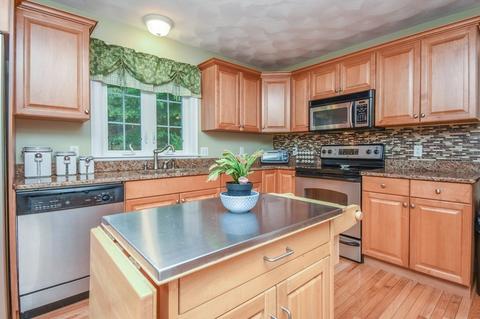 26 Mohawk Cir, Georgetown, MA 01833 photo 6