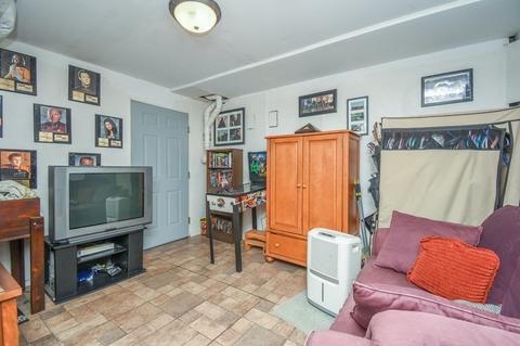 26 Mohawk Cir, Georgetown, MA 01833 photo 28