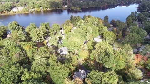 26 Mohawk Cir, Georgetown, MA 01833 photo 2