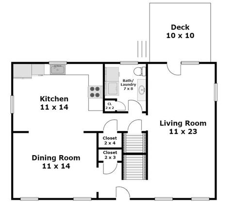 26 Mohawk Cir, Georgetown, MA 01833 photo 38