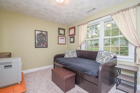 26 Mohawk Cir, Georgetown, MA 01833 photo 23