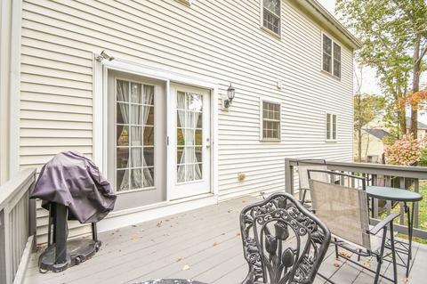 26 Mohawk Cir, Georgetown, MA 01833 photo 30