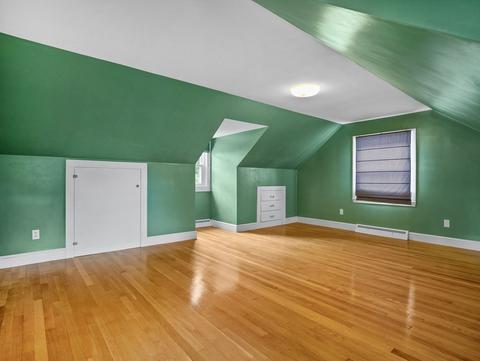 190 Mckay St, Beverly, MA 01915 photo 21