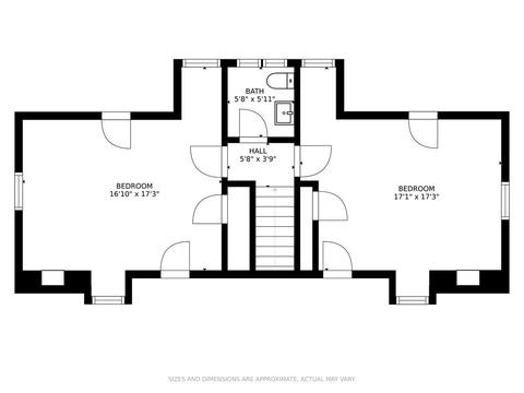 190 Mckay St, Beverly, MA 01915 photo 26