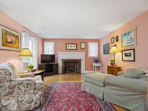 190 Mckay St, Beverly, MA 01915 photo 6