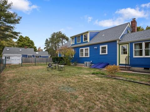 190 Mckay St, Beverly, MA 01915 photo 23