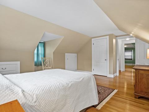190 Mckay St, Beverly, MA 01915 photo 19