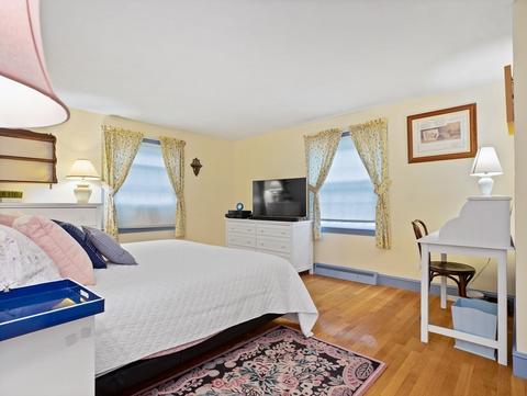 190 Mckay St, Beverly, MA 01915 photo 14