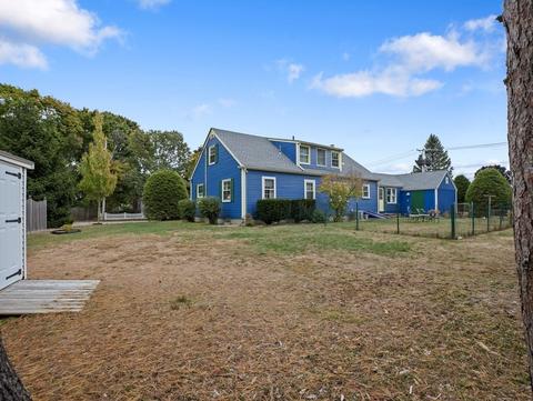 190 Mckay St, Beverly, MA 01915 photo 5