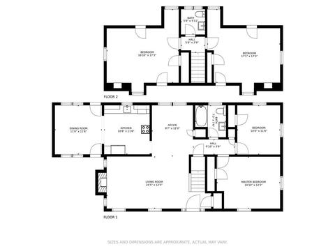 190 Mckay St, Beverly, MA 01915 photo 24