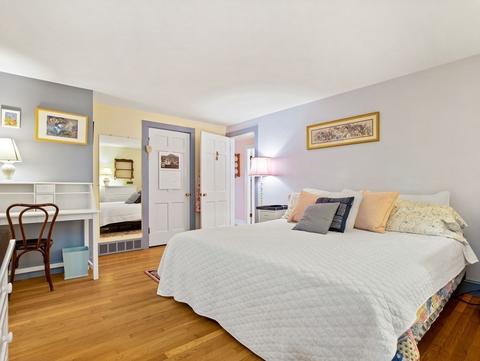 190 Mckay St, Beverly, MA 01915 photo 15