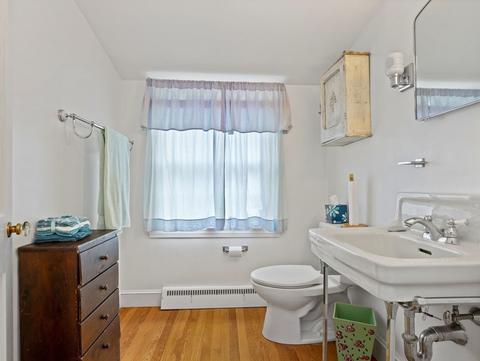 190 Mckay St, Beverly, MA 01915 photo 22
