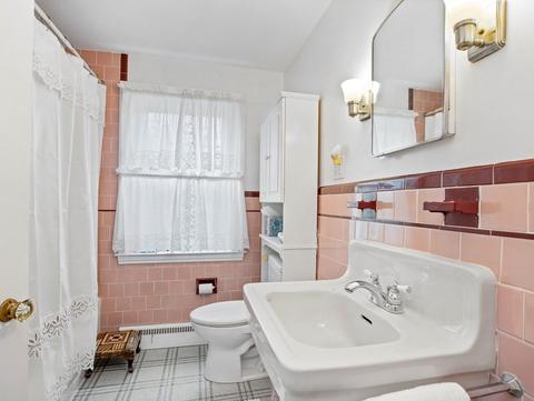 190 Mckay St, Beverly, MA 01915 photo 16
