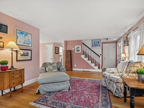190 Mckay St, Beverly, MA 01915 photo 7