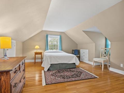 190 Mckay St, Beverly, MA 01915 photo 18